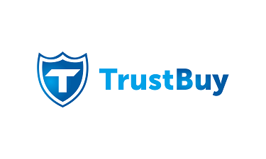 TrustBuy.co